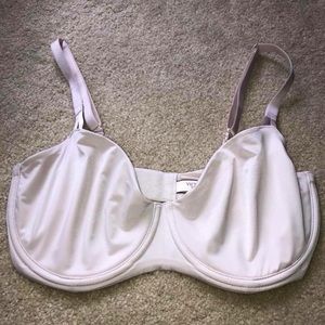 NWOT Victoria’s Secret Bra 34ddd